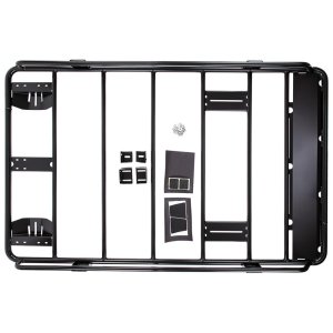 Kravas kastes bagāžnieks ARB Trade Rack 4000070, 1850 x 1120 mm