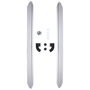 Sānu kāpšļi ARB Summit Return 4423030