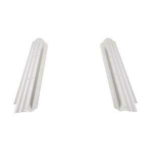 Sānu aizsargstieņu komplekts ARB Summit 4415110