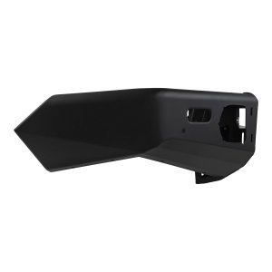 Priekšējais buferis ARB Summit Sahara 3914670