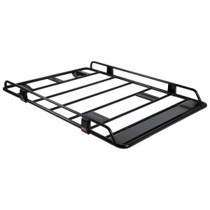 Kravas kastes bagāžnieks ARB Trade Rack 4000090, 1850 x 1250 mm