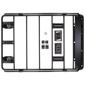 CANOPY ROOFRACK 1850X1250