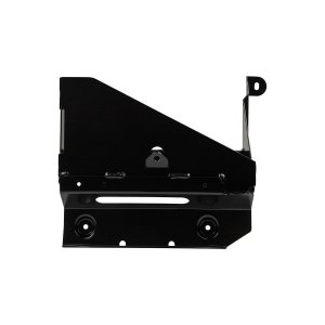 Papildu akumulatora stiprinājuma platforma ARB 4217060