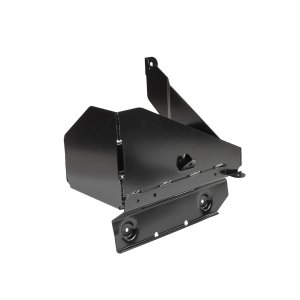 Papildu akumulatora uzstādīšanas komplekts ar releju ARB 4317170