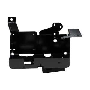 Papildu akumulatora stiprinājuma platforma ARB 4212440