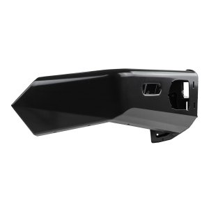 Priekšējais buferis ARB Summit Sahara 3914630