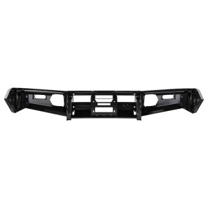 Priekšējais buferis ARB Summit Sahara 3914630