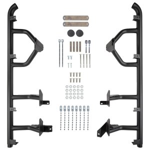 Aizsargsliekšņi ARB Summit 4425010