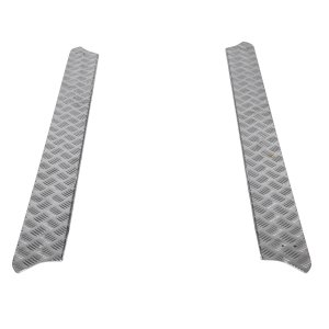 Sānu kāpšļi ARB Deluxe Return 4421030