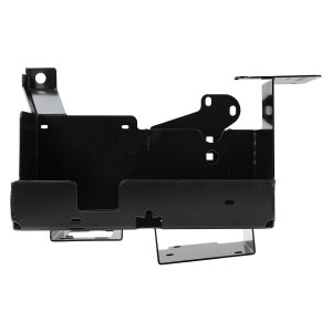 Papildu akumulatora uzstādīšanas komplekts ar DC lādētāju ARB 4312450