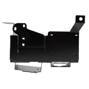 Papildu akumulatora uzstādīšanas komplekts ar DC lādētāju ARB 4312450