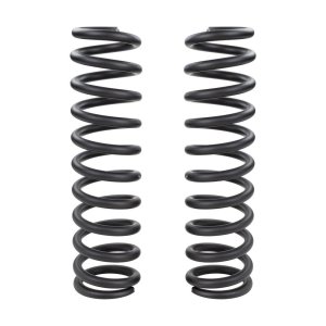 Atsperes OLD MAN EMU 4055