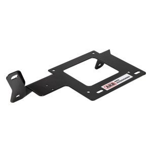 DC lādētāja stiprinājuma kronšteins ARB 4212460