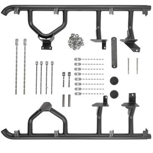 Aizsargsliekšņi ARB Summit 4425040