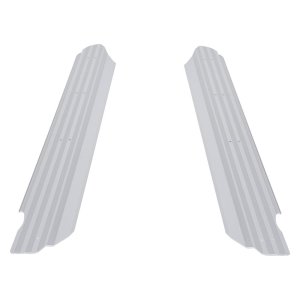 Sānu aizsargstieņi ARB Summit 4412850