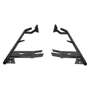 Aizsargsliekšņi ARB Deluxe 4414340