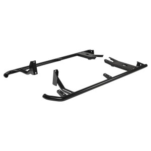 Aizsargsliekšņi ARB Deluxe 4414340