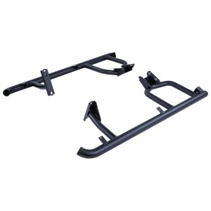 Aizsargsliekšņi ARB Summit 4412860