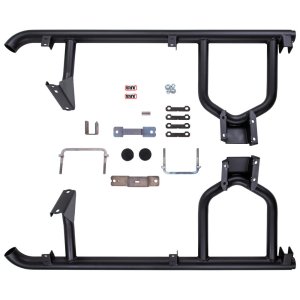 Aizsargsliekšņi ARB Summit 4412860