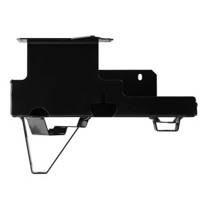 Papildu akumulatora uzstādīšanas komplekts ar DC lādētāju ARB 4314200