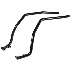 F\/RAIL PRADO 120 W\/4421140