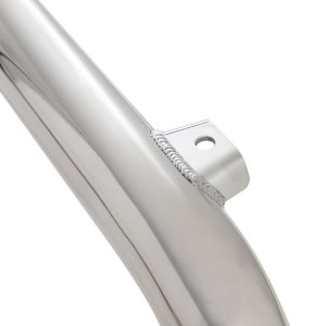 Sahara bufera aizsargstienis ARB 5100300