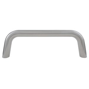 Sahara bufera aizsargstienis ARB 5100090