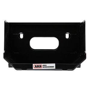 Papildu akumulatora stiprinājuma platforma ARB 4248010