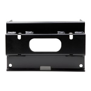 Papildu akumulatora stiprinājuma platforma ARB 4248010