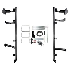 Aizsargsliekšņi ARB Summit 4415100