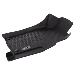 Auto paklājiņi ARB 4080017