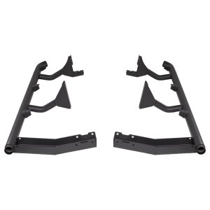 Aizsargsliekšņi ARB Summit 4414690