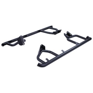 Aizsargsliekšņi ARB Summit 4412580