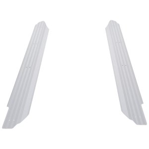 Aizsargsliekšņi ARB Summit 4412580