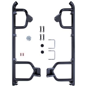 Aizsargsliekšņi ARB Summit 4412580