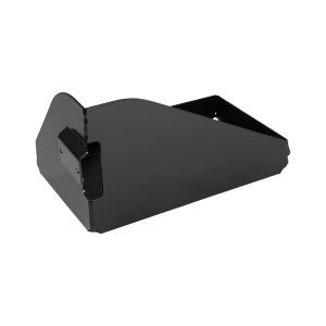 Papildu akumulatora uzstādīšanas komplekts ar releju ARB 4313110