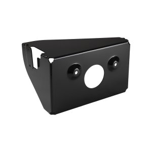 Papildu akumulatora uzstādīšanas komplekts ar releju ARB 4313110