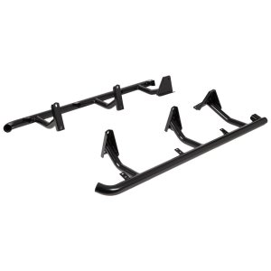 Aizsargsliekšņi ARB Summit 4446110