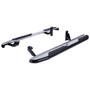 Aizsargsliekšņi ARB Summit 4617110