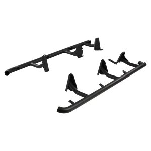 Aizsargsliekšņi ARB Summit 4438130