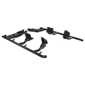 Aizsargsliekšņi ARB Deluxe 4421050