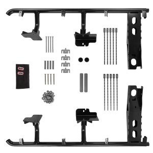 Aizsargsliekšņi ARB Deluxe 4421050