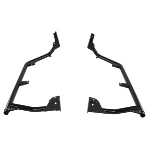 Aizsargsliekšņi ARB Deluxe 4417250