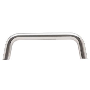 Sahara bufera aizsargstienis ARB 5121010