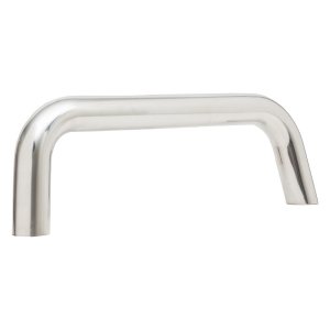 Sahara bufera aizsargstienis ARB 5121010