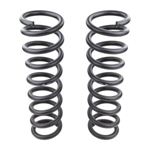 Atsperes OLD MAN EMU 4047