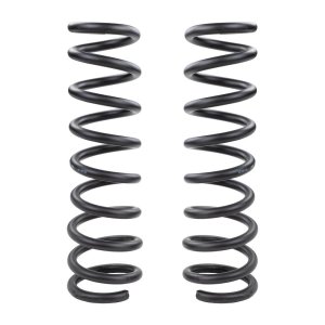 Atsperes OLD MAN EMU 4047