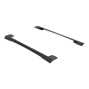 Ascent kulbas bagāžnieka uzstādīšanas komplekts ARB 4114104