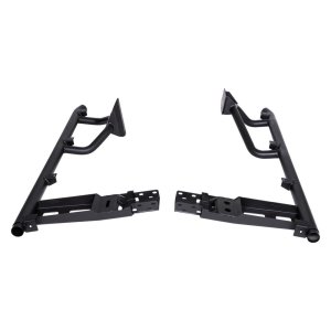 Aizsargsliekšņi ARB Summit 4421170