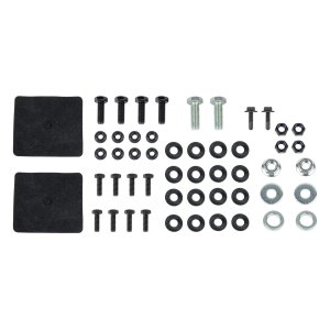 Kulbas iekšējais pastiprinājuma rāmis ARB 4140050, kompl.